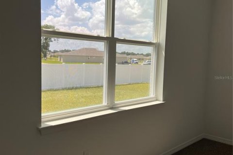 House in Ocala, Florida 3 bedrooms, 172.43 sq.m. № 1513812 - photo 23