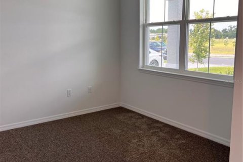 House in Ocala, Florida 3 bedrooms, 172.43 sq.m. № 1513812 - photo 8