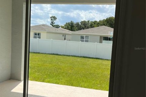 House in Ocala, Florida 3 bedrooms, 172.43 sq.m. № 1513812 - photo 15