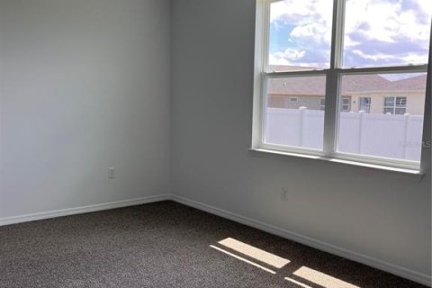 House in Ocala, Florida 3 bedrooms, 172.43 sq.m. № 1513812 - photo 16