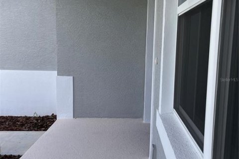 House in Ocala, Florida 3 bedrooms, 172.43 sq.m. № 1513812 - photo 5