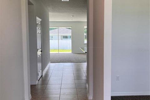 House in Ocala, Florida 3 bedrooms, 172.43 sq.m. № 1513812 - photo 7