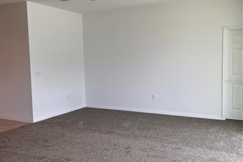 House in Ocala, Florida 3 bedrooms, 172.43 sq.m. № 1513812 - photo 13