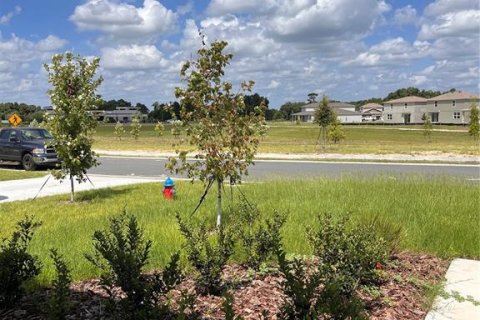 House in Ocala, Florida 3 bedrooms, 172.43 sq.m. № 1513812 - photo 4