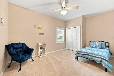 Casa en venta en Seffner, Florida, 5 dormitorios, 325.72 m2 № 2221329 - foto 30