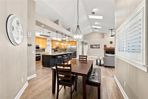 Casa en venta en Seffner, Florida, 5 dormitorios, 325.72 m2 № 2221329 - foto 24