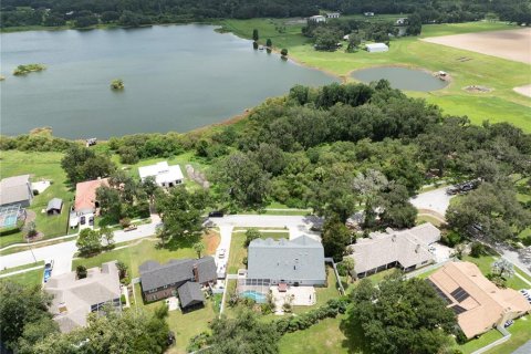 Casa en venta en Seffner, Florida, 5 dormitorios, 325.72 m2 № 2221329 - foto 3
