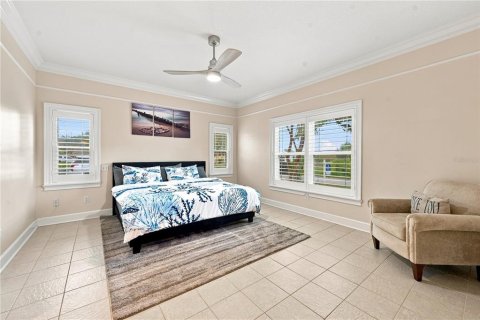 Casa en venta en Seffner, Florida, 5 dormitorios, 325.72 m2 № 2221329 - foto 8