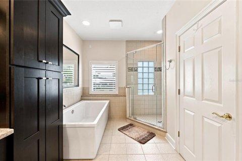 Casa en venta en Seffner, Florida, 5 dormitorios, 325.72 m2 № 2221329 - foto 15