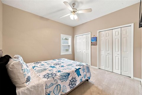 Casa en venta en Seffner, Florida, 5 dormitorios, 325.72 m2 № 2221329 - foto 29