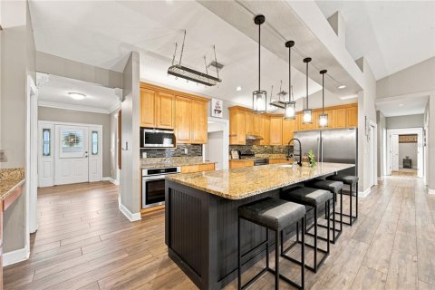 Casa en venta en Seffner, Florida, 5 dormitorios, 325.72 m2 № 2221329 - foto 20
