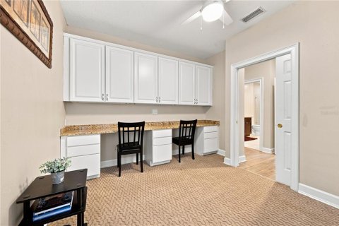 Casa en venta en Seffner, Florida, 5 dormitorios, 325.72 m2 № 2221329 - foto 26