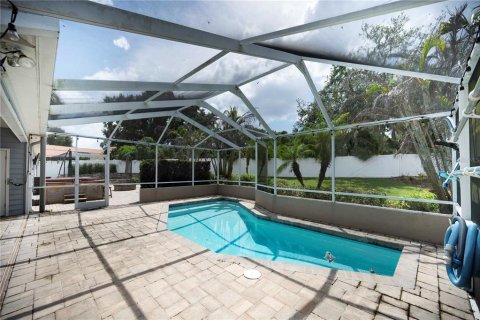 Casa en venta en Seffner, Florida, 5 dormitorios, 325.72 m2 № 2221329 - foto 4
