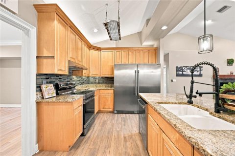 Casa en venta en Seffner, Florida, 5 dormitorios, 325.72 m2 № 2221329 - foto 18