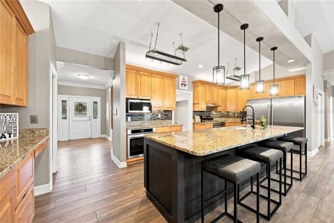 Casa en venta en Seffner, Florida, 5 dormitorios, 325.72 m2 № 2221329 - foto 19