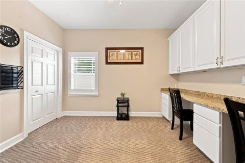 Casa en venta en Seffner, Florida, 5 dormitorios, 325.72 m2 № 2221329 - foto 25