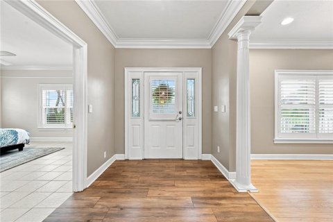 Casa en venta en Seffner, Florida, 5 dormitorios, 325.72 m2 № 2221329 - foto 11