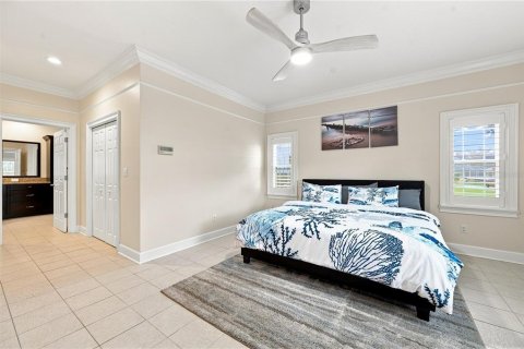 Casa en venta en Seffner, Florida, 5 dormitorios, 325.72 m2 № 2221329 - foto 12