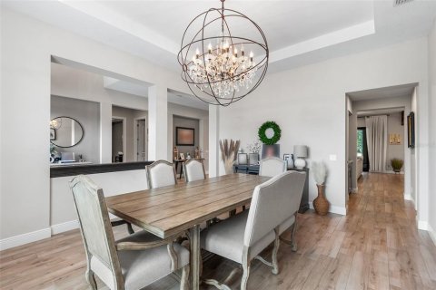 Casa en venta en Fish Hawk, Florida, 6 dormitorios, 532.14 m2 № 2216212 - foto 10