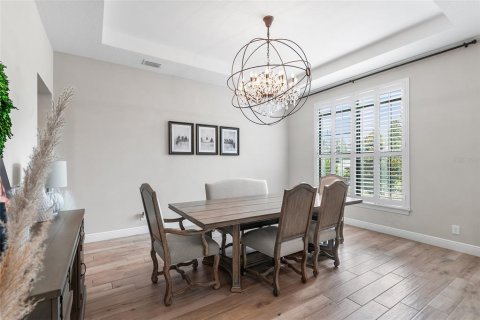Casa en venta en Fish Hawk, Florida, 6 dormitorios, 532.14 m2 № 2216212 - foto 8