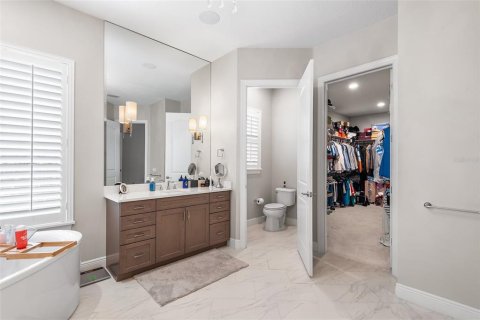 Casa en venta en Fish Hawk, Florida, 6 dormitorios, 532.14 m2 № 2216212 - foto 30