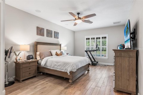 Casa en venta en Fish Hawk, Florida, 6 dormitorios, 532.14 m2 № 2216212 - foto 26