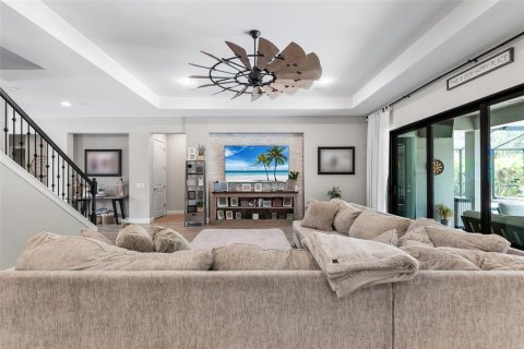 Casa en venta en Fish Hawk, Florida, 6 dormitorios, 532.14 m2 № 2216212 - foto 13