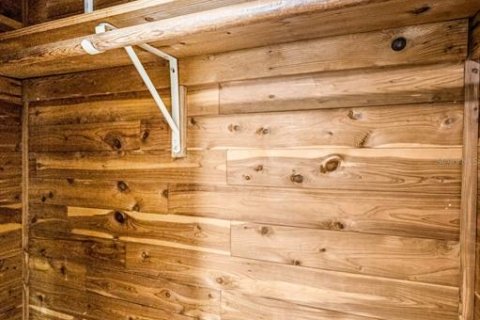Купить виллу или дом в Холидэй, Флорида 3 комнаты, 75.81м2, № 2238258 - фото 24