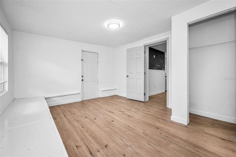Купить виллу или дом в Холидэй, Флорида 3 комнаты, 75.81м2, № 2238258 - фото 30
