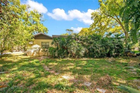 Villa ou maison à vendre à Apopka, Floride: 4 chambres, 161.28 m2 № 1589953 - photo 19