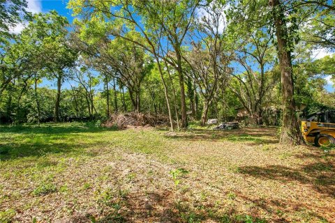 Villa ou maison à vendre à Apopka, Floride: 4 chambres, 161.28 m2 № 1589953 - photo 5