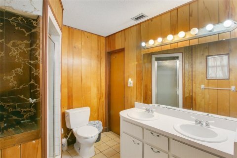 Villa ou maison à vendre à Apopka, Floride: 4 chambres, 161.28 m2 № 1589953 - photo 30