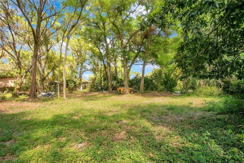 Villa ou maison à vendre à Apopka, Floride: 4 chambres, 161.28 m2 № 1589953 - photo 4