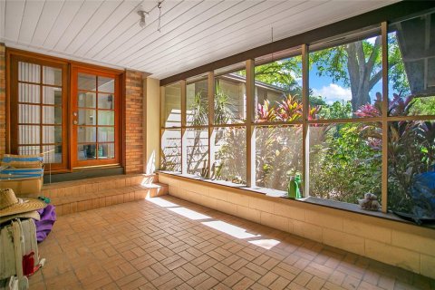 Villa ou maison à vendre à Apopka, Floride: 4 chambres, 161.28 m2 № 1589953 - photo 17