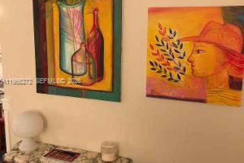 Apartamento en alquiler en Key Biscayne, Florida, 2 dormitorios, 82.68 m2 № 2011166 - foto 11