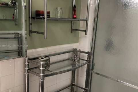 Apartamento en alquiler en Key Biscayne, Florida, 2 dormitorios, 82.68 m2 № 2011166 - foto 21