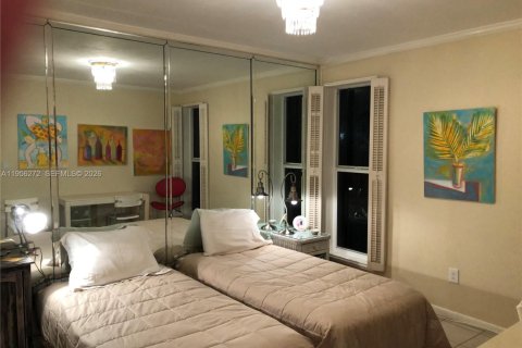 Apartamento en alquiler en Key Biscayne, Florida, 2 dormitorios, 82.68 m2 № 2011166 - foto 25