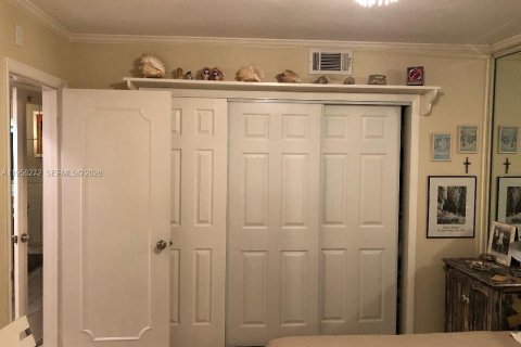 Apartamento en alquiler en Key Biscayne, Florida, 2 dormitorios, 82.68 m2 № 2011166 - foto 24