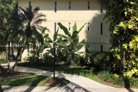 Apartamento en alquiler en Key Biscayne, Florida, 2 dormitorios, 82.68 m2 № 2011166 - foto 6