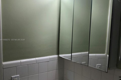 Apartamento en alquiler en Key Biscayne, Florida, 2 dormitorios, 82.68 m2 № 2011166 - foto 20