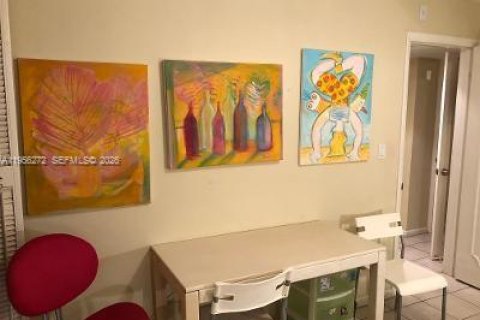 Apartamento en alquiler en Key Biscayne, Florida, 2 dormitorios, 82.68 m2 № 2011166 - foto 27