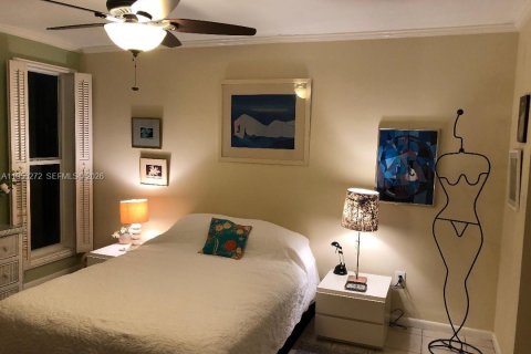 Apartamento en alquiler en Key Biscayne, Florida, 2 dormitorios, 82.68 m2 № 2011166 - foto 19