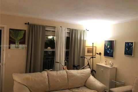 Apartamento en alquiler en Key Biscayne, Florida, 2 dormitorios, 82.68 m2 № 2011166 - foto 12