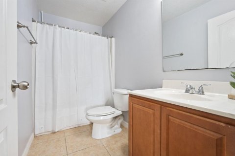 House in Port St. Lucie, Florida 4 bedrooms, 222.87 sq.m. № 2194943 - photo 29