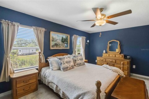 Townhouse in Ruskin, Florida 3 bedrooms, 157 sq.m. № 2236253 - photo 17