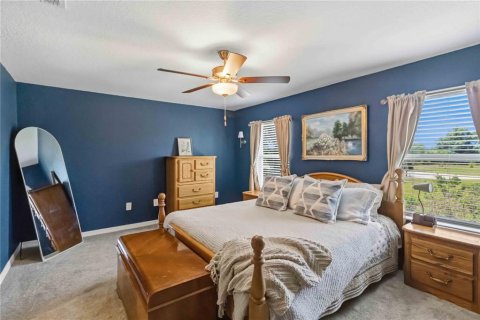 Townhouse in Ruskin, Florida 3 bedrooms, 157 sq.m. № 2236253 - photo 16