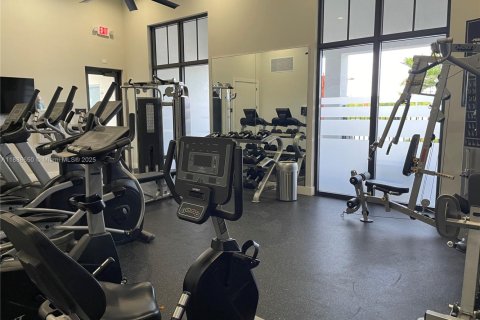 Touwnhouse à vendre à Homestead, Floride: 3 chambres, 133.97 m2 № 1941338 - photo 25