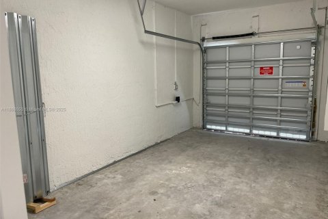 Touwnhouse à vendre à Homestead, Floride: 3 chambres, 133.97 m2 № 1941338 - photo 22