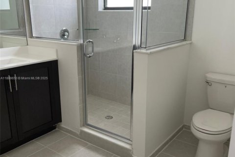 Touwnhouse à vendre à Homestead, Floride: 3 chambres, 133.97 m2 № 1941338 - photo 14