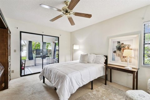 House in Sun City Center, Florida 2 bedrooms, 139.91 sq.m. № 1903573 - photo 26